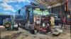 Picture of 2010-freightliner-mt55-chassis-truck-delivery